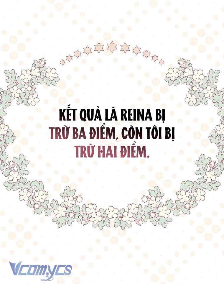 Thời Hạn Cuối Cùng Đang Tràn Ngập Trên Cửa Sổ Trạng Thái Chap 25 - Trang 4