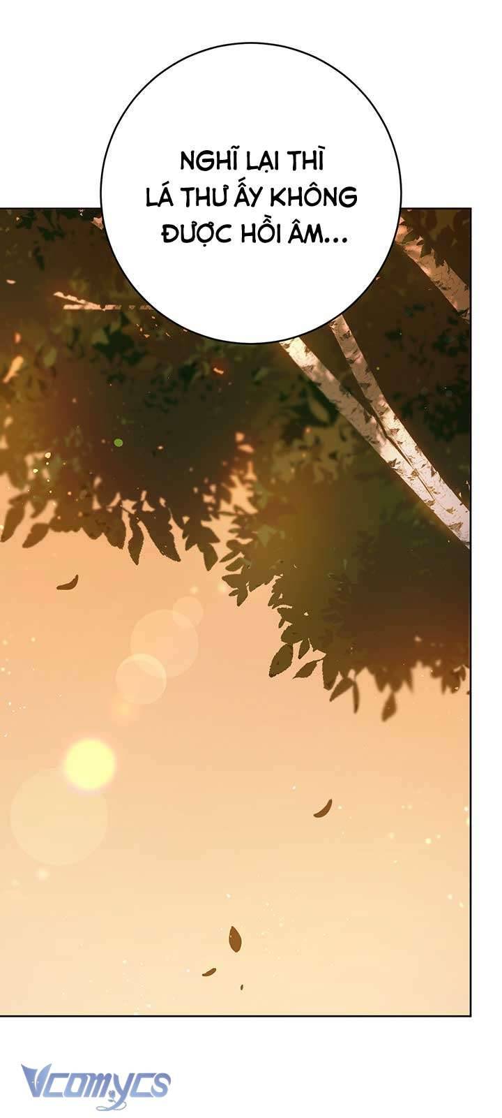 Cuộc Sống Mới Của Công Nương Chapter 16 - Trang 4