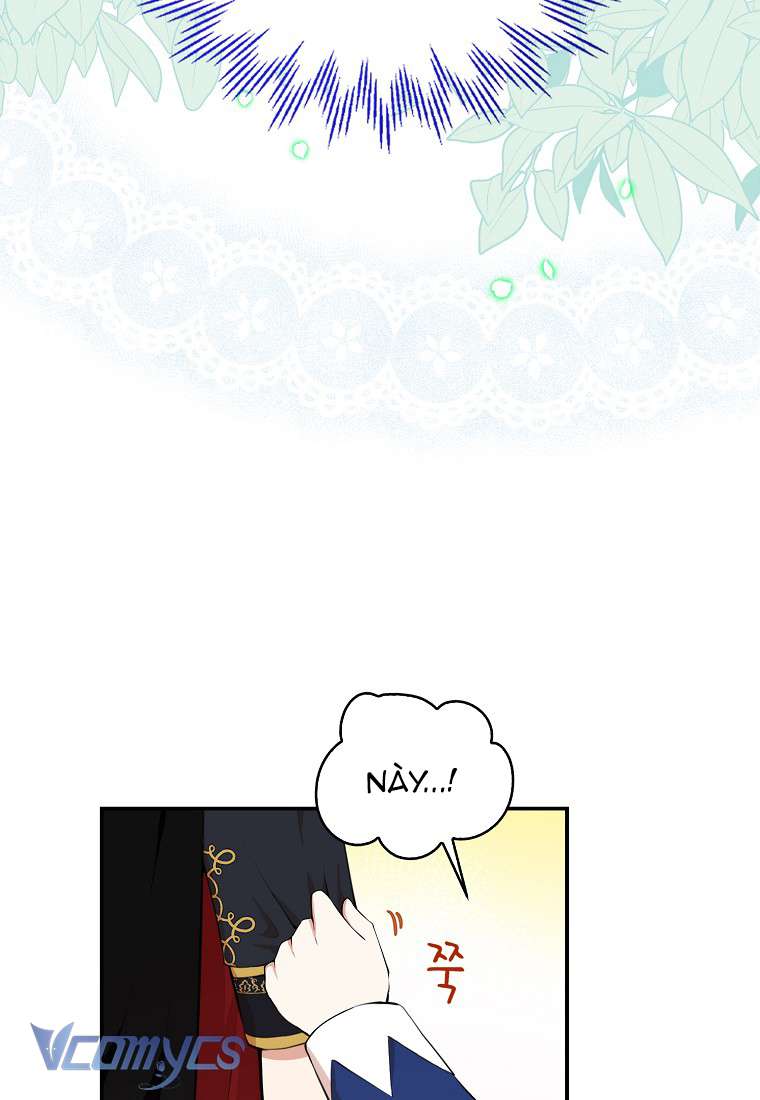 Sóc Con Tài Năng Chap 7 - Next Chap 8