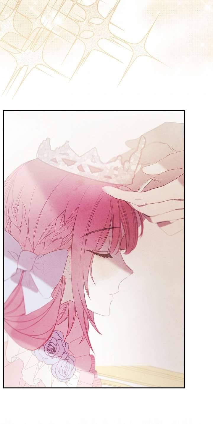 Cửa Hàng Búp Bê Của Công Chúa Chap 7 - Trang 2