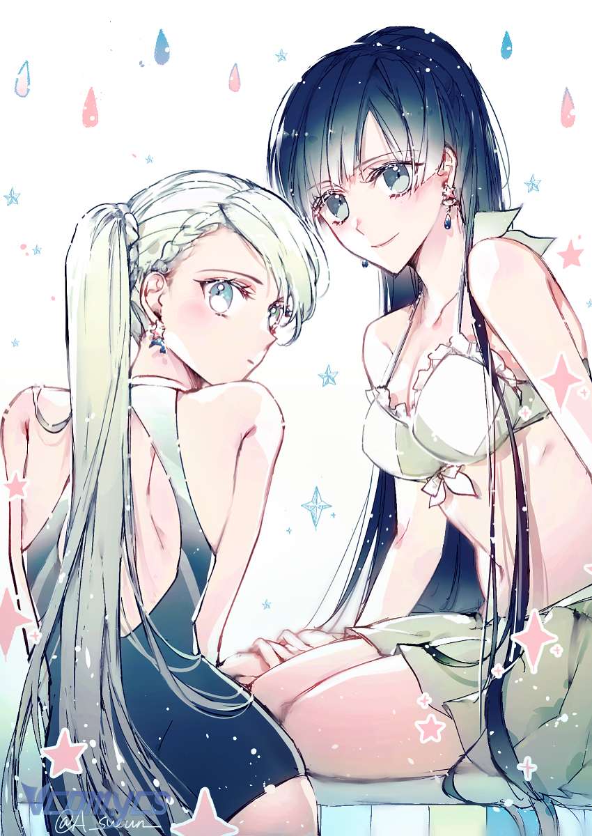 Chợ Review Nhà Họ Hoàng Chap Suol - Trang 2