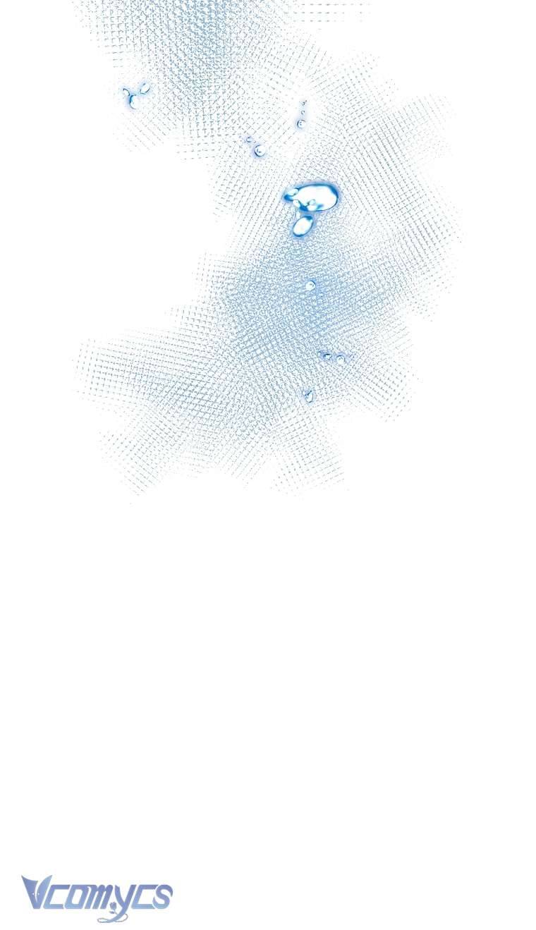 Quý Tộc Gì Chứ, Tôi Chỉ Muốn Về Nhà Chap 16 - Trang 2