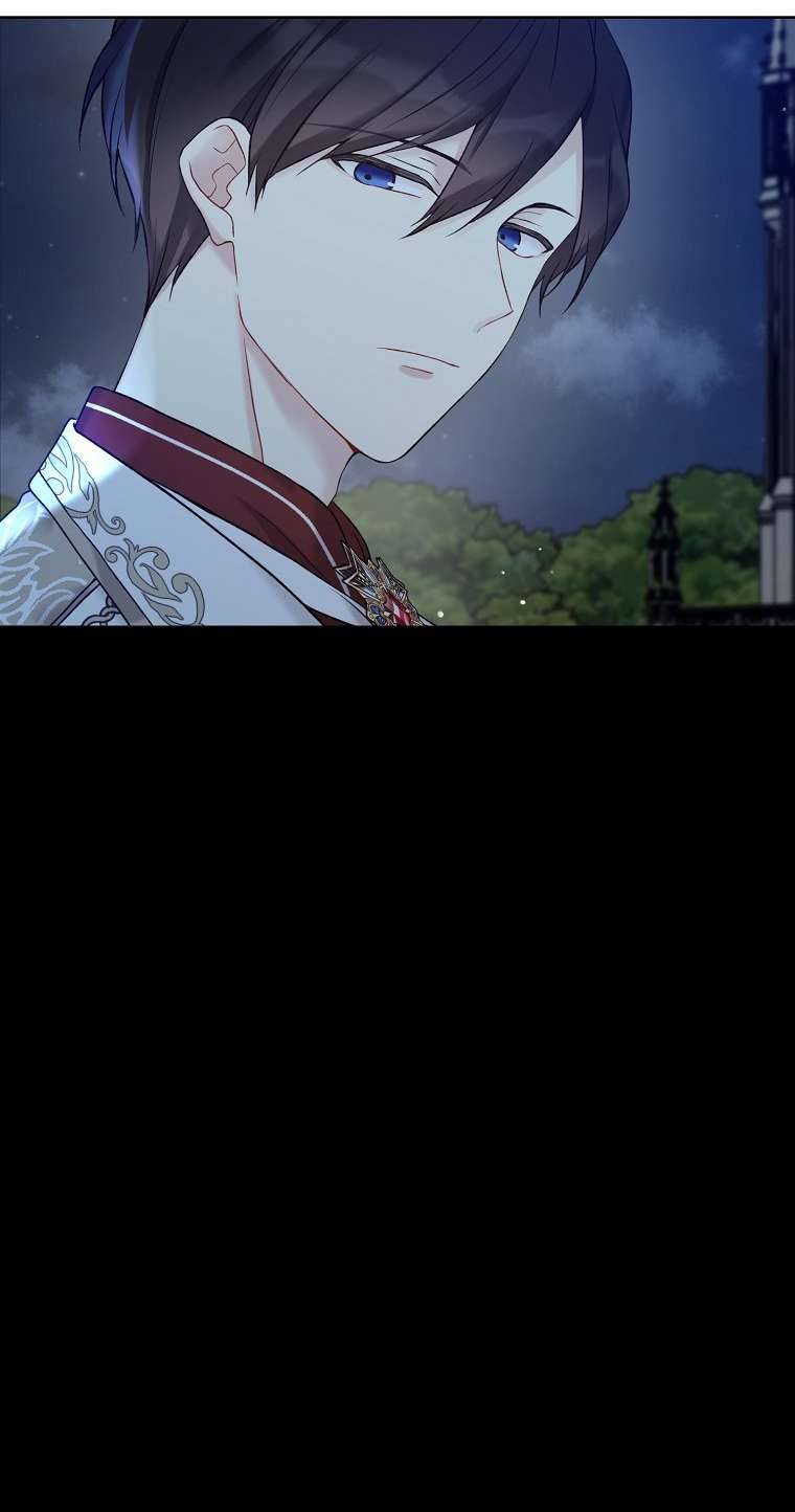 Vương Miện Lục Bảo Chap 51 - Next Chap 52