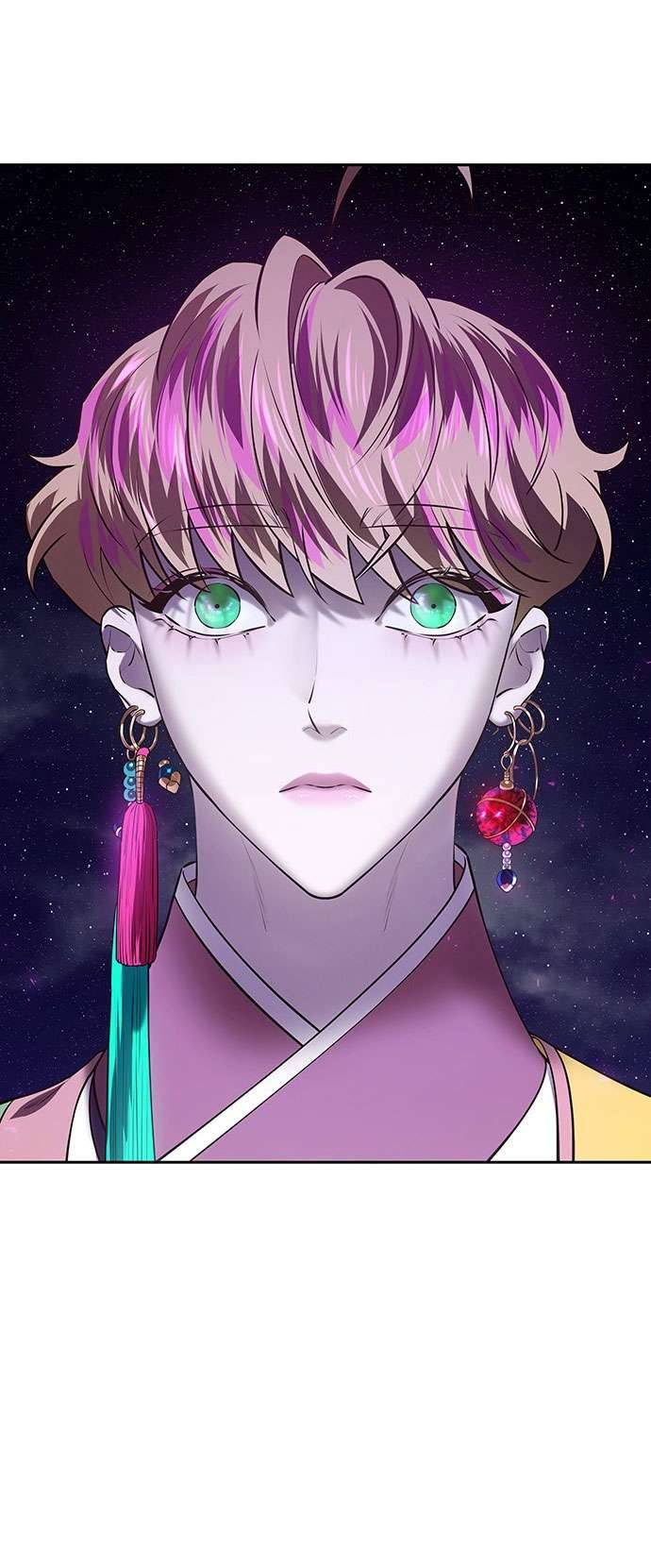 Vương Tử Huyền Bí Chapter 24 - Next Chapter 25