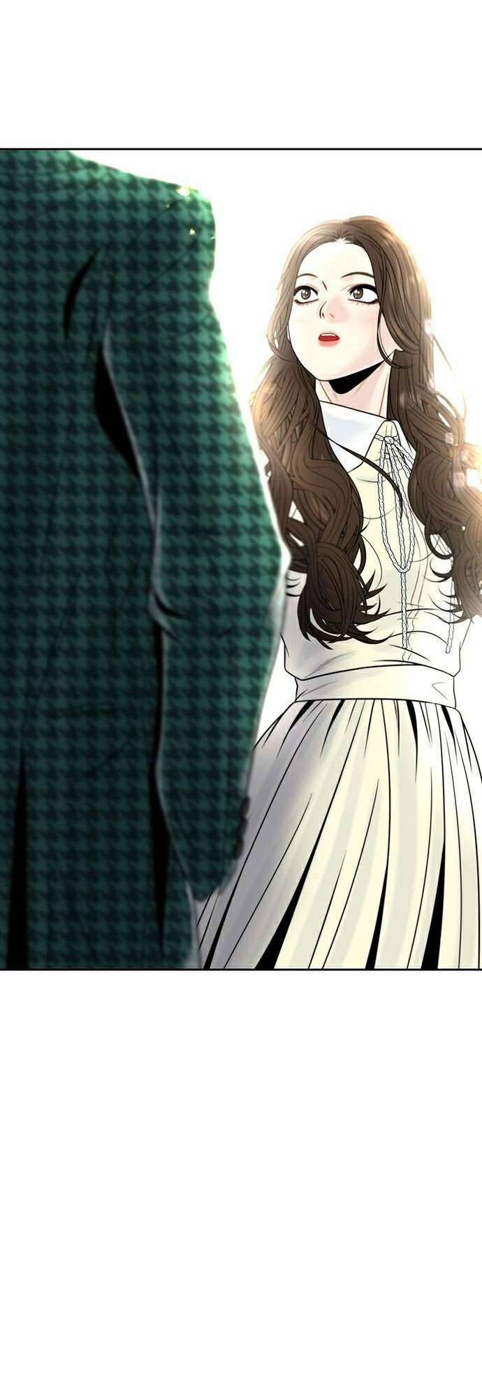 Thiên Đường Lạc Lối Chap 3 - Next Chap 4