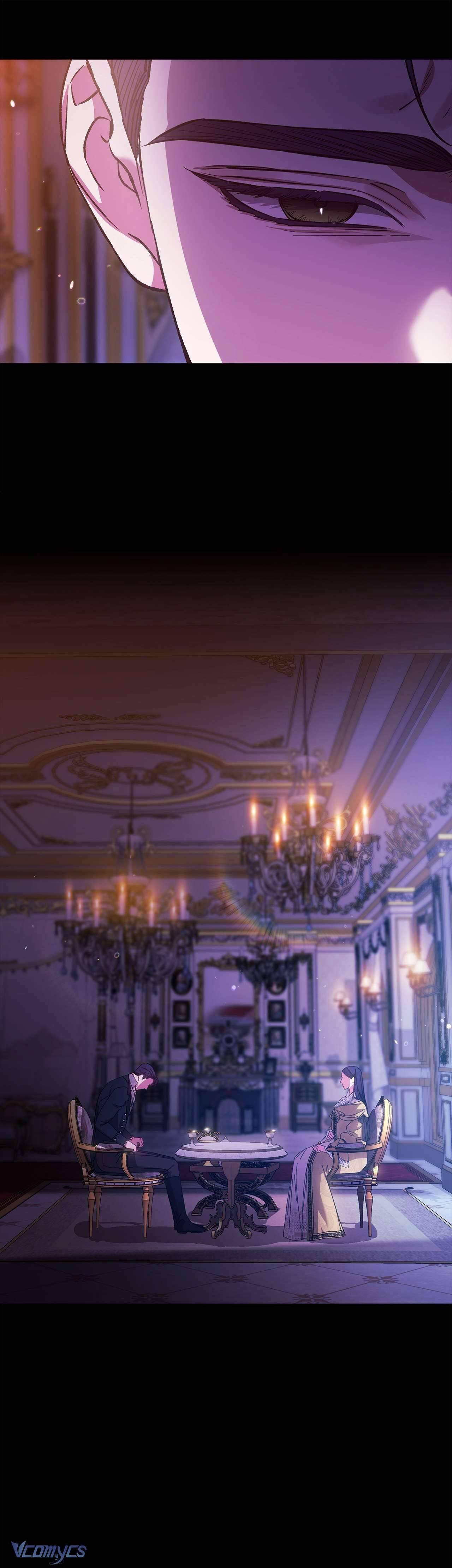 Hôn Nhân Này Rồi Sẽ Đổ Vỡ Chapter 53 - Next Chapter 54