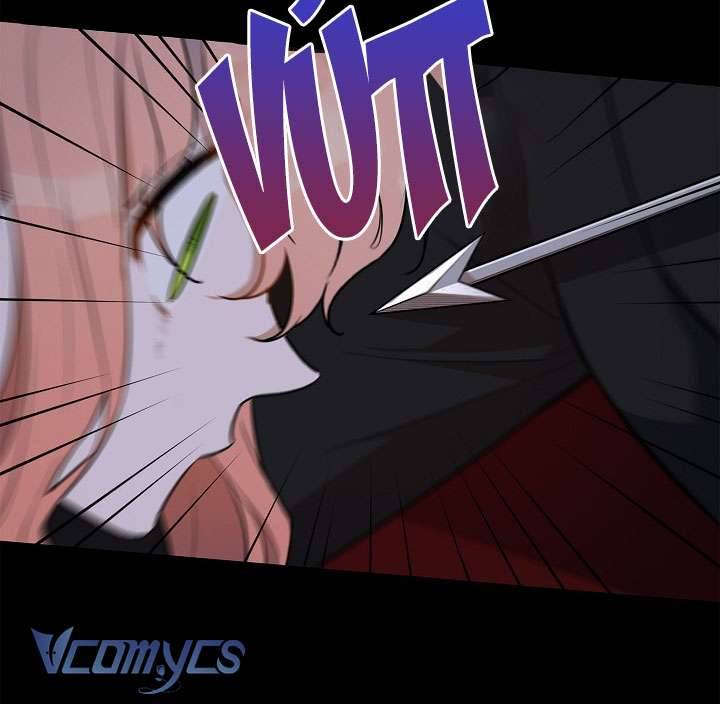 Phương Pháp Trở Thành Con Gái Của Người Hùng Bóng Đêm Chap 10 - Trang 2