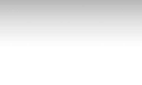 Vương Tử Huyền Bí Chapter 36 - Next Chapter 37