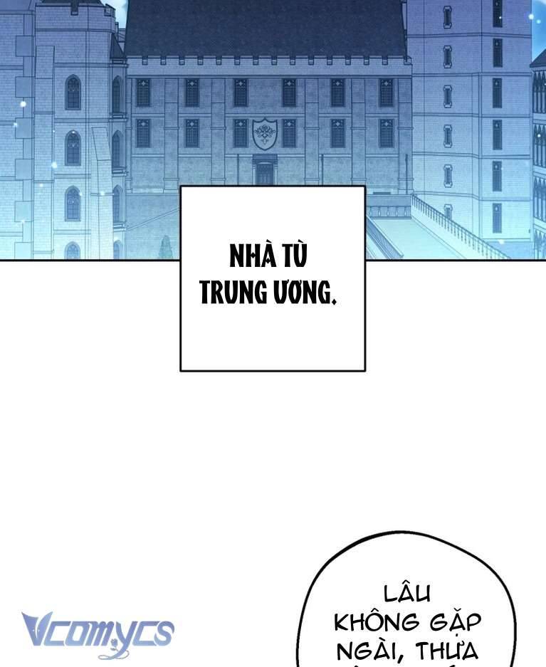 Được Yêu Thương Mà Còn Ngại Ngùng Sao! Chap 61 - Trang 4