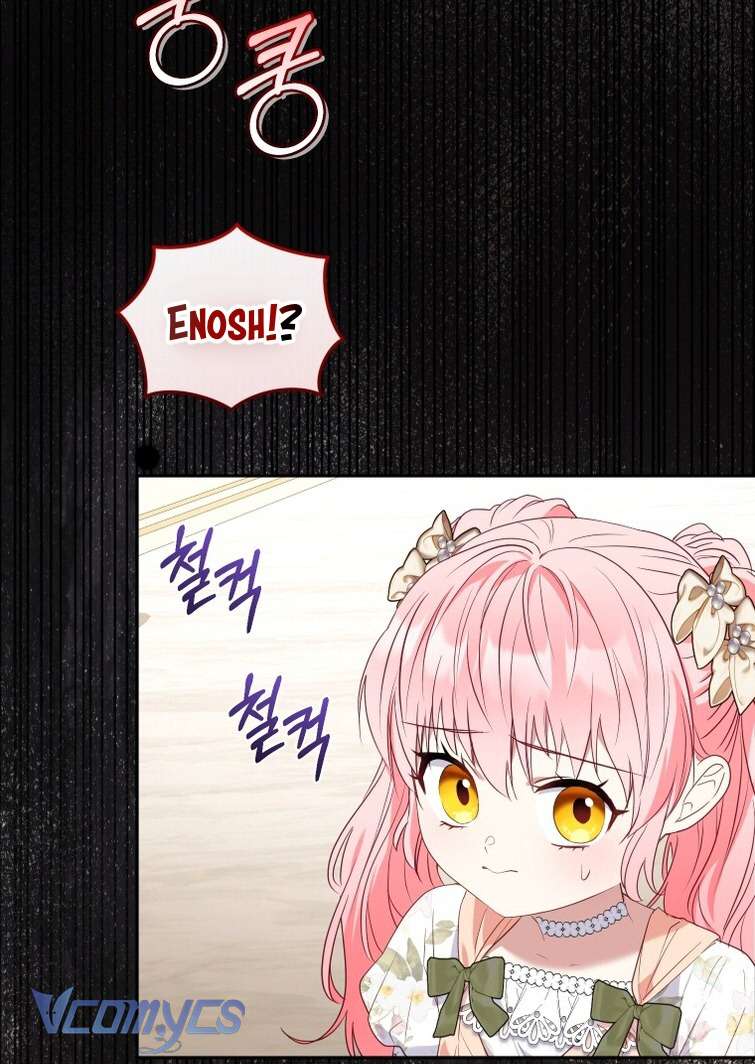 Tôi Được Nuôi Dưỡng Bởi Những Kẻ Phản Diện Chap 57 - Trang 3