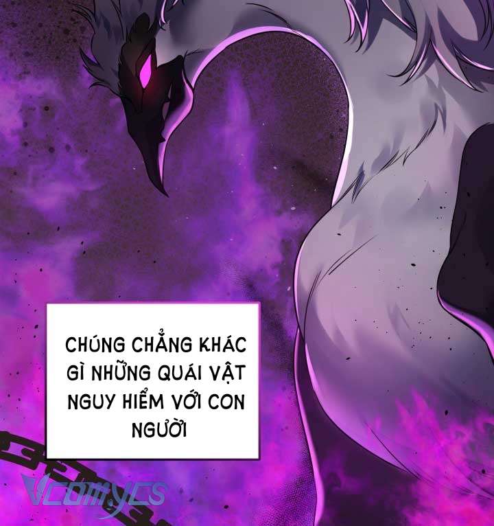 Mê Cung Cám Dỗ Của Emilone Chapter 2 - Trang 4