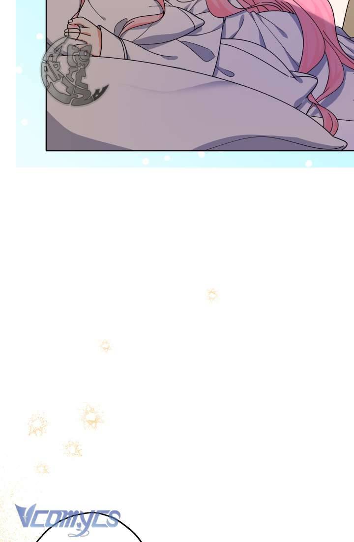 Tiểu Thư Tích Tiền Đi Bụi Chapter 15 - Next Chapter 16