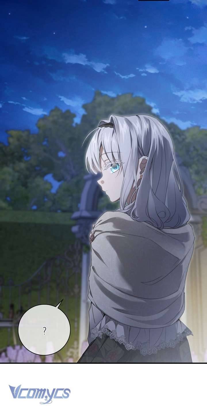 Lại Một Lần Nữa Hướng Về Ánh Sáng Chap 83 - Trang 2