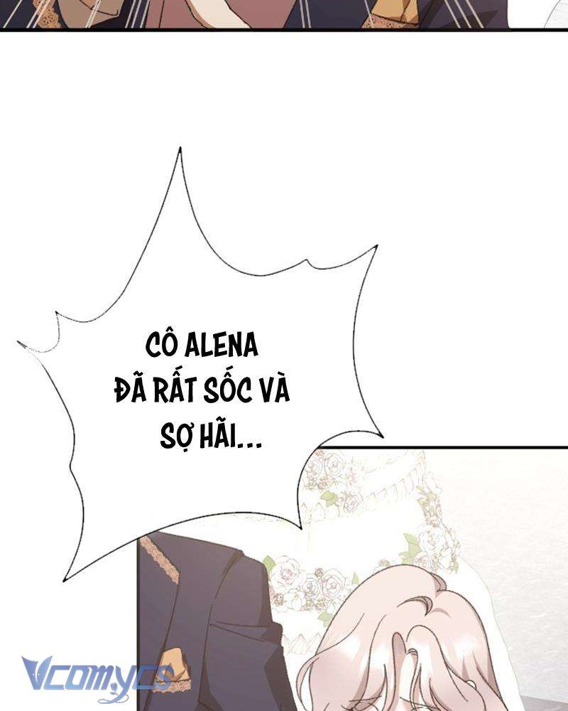 Dành Cho Những Ai Coi Hối Tiếc Là Điều Xa Xỉ Chap 23 - Trang 4