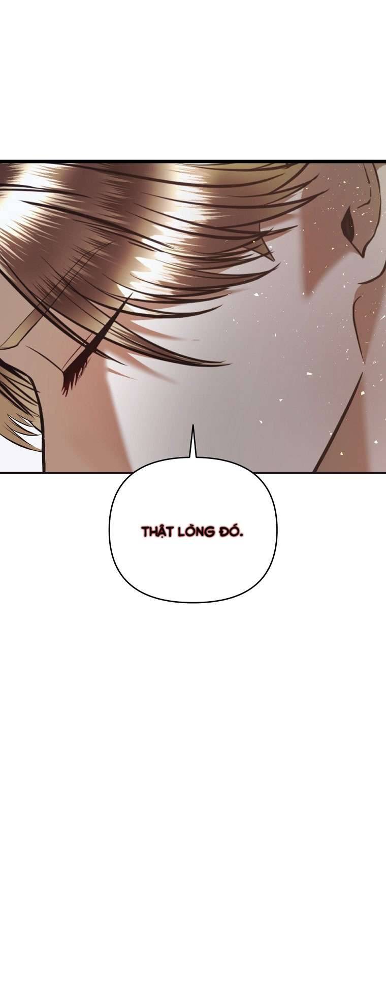 Phương Pháp Sống Sót Khi Phải Ngủ Cùng Hoàng Đế Chapter 11 - Trang 4