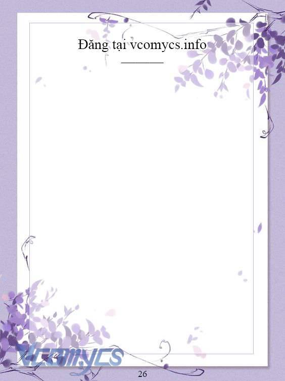 [Novel] Làm Ác Nữ Bộ Không Tốt Sao? Chap 115 - Next Chap 116