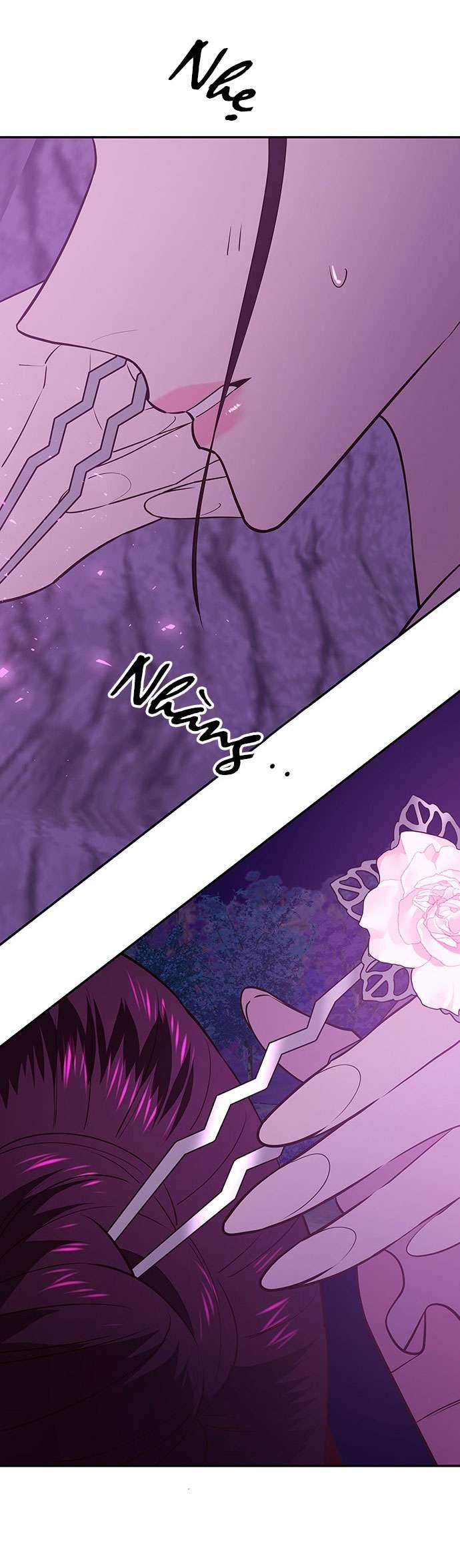 Vương Tử Huyền Bí Chapter 42 - Next Chapter 43