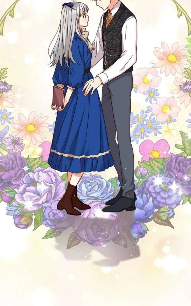 Cẩn Thận Với Các Anh Trai Đấy! Chap 60 - Trang 2