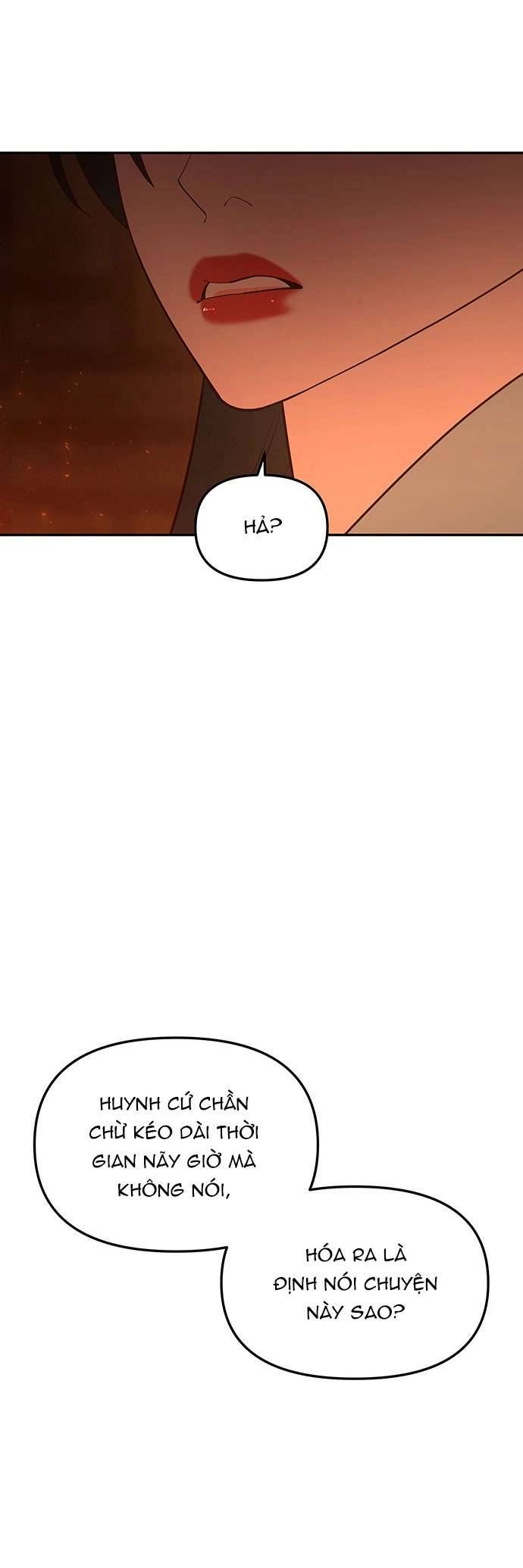 Vương Tử Huyền Bí Chapter 84 - Next Chapter 85