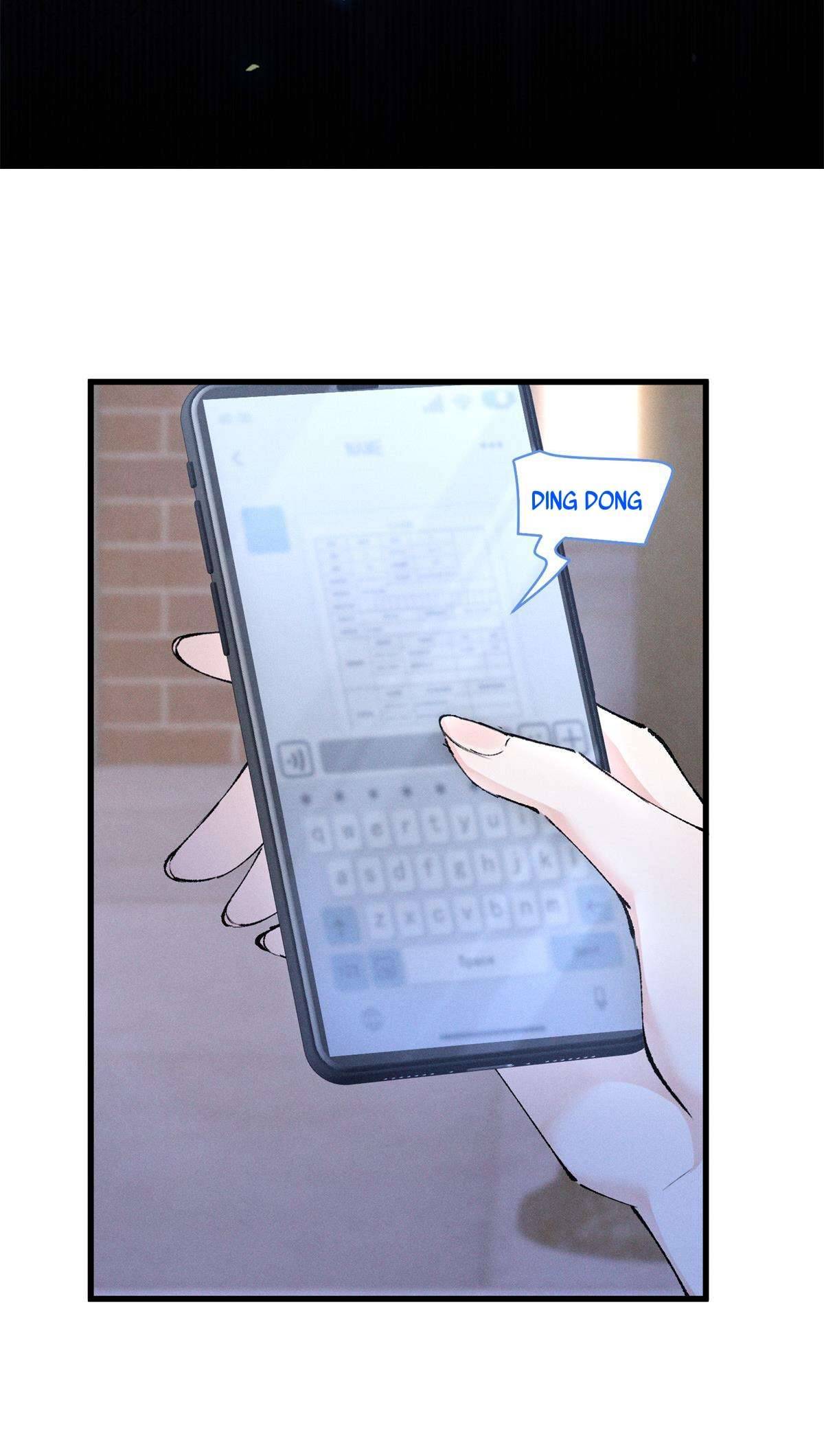 Phu Nhân, Thân phận của người lộ rồi Chapter 9 - Trang 4