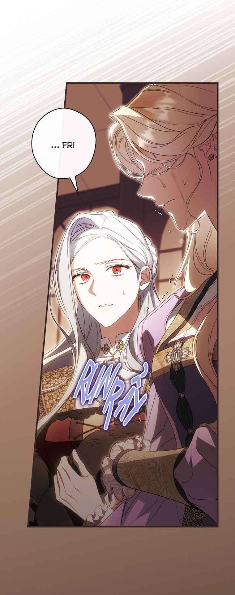 Phương Pháp Khiến Phu Quân Đứng Về Phía Tôi Chapter 69 - Trang 4