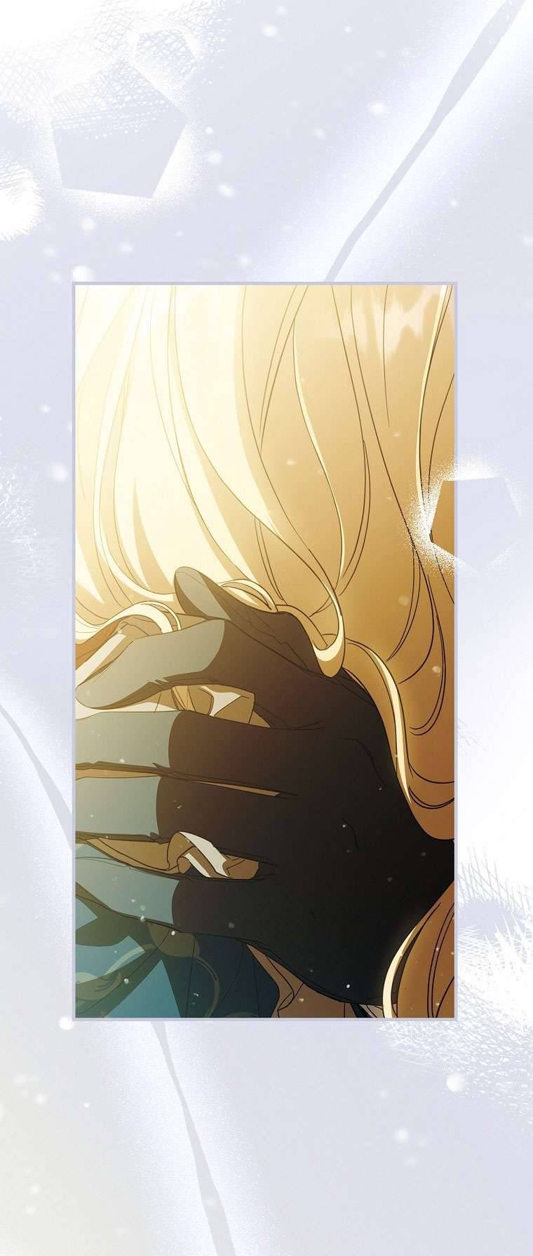 Phương Pháp Khiến Phu Quân Đứng Về Phía Tôi Chapter 40 - Trang 4