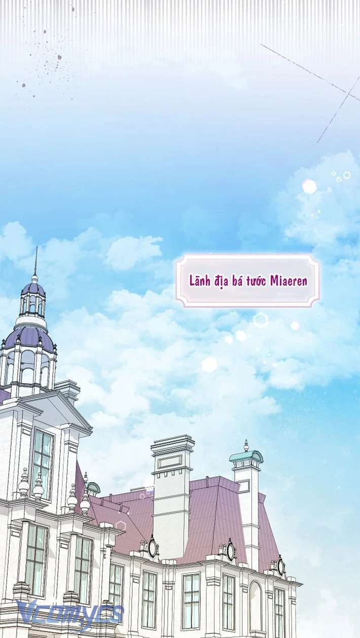 Tiểu Thư Tích Tiền Đi Bụi Chapter 81 - Trang 4