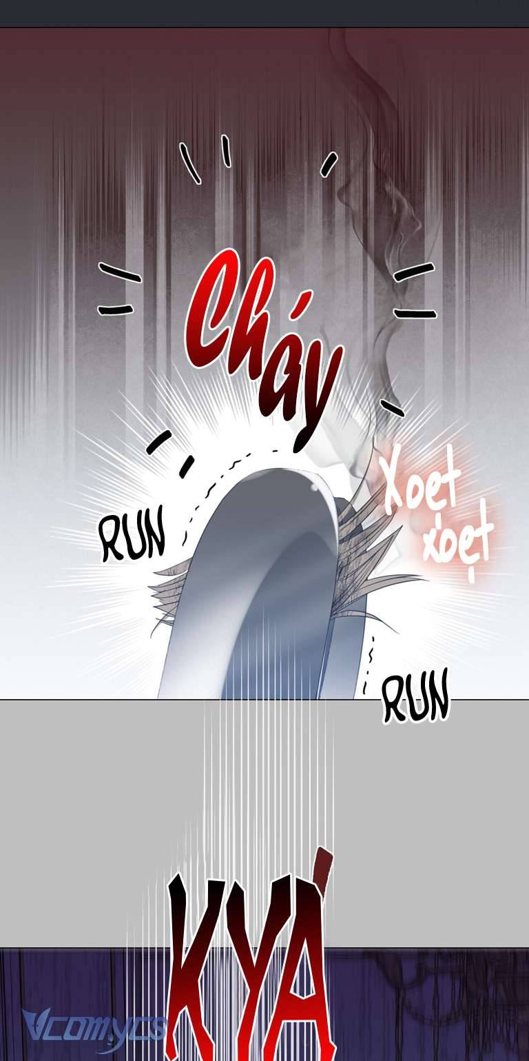 Hãy Để Tiểu Thư Emily Yên Chapter 12 - Trang 4