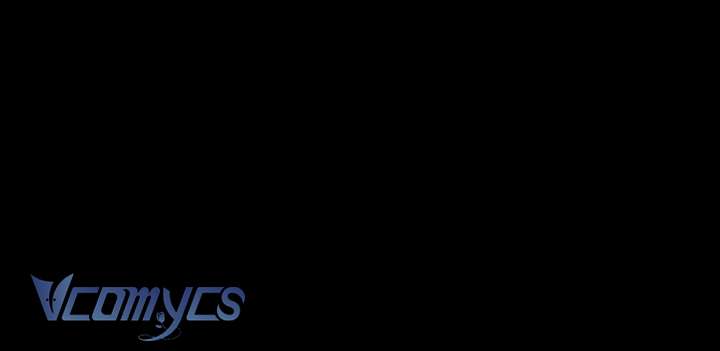 [18+] Nhật Ký Quan Sát Chap 10 - Next Chap 11