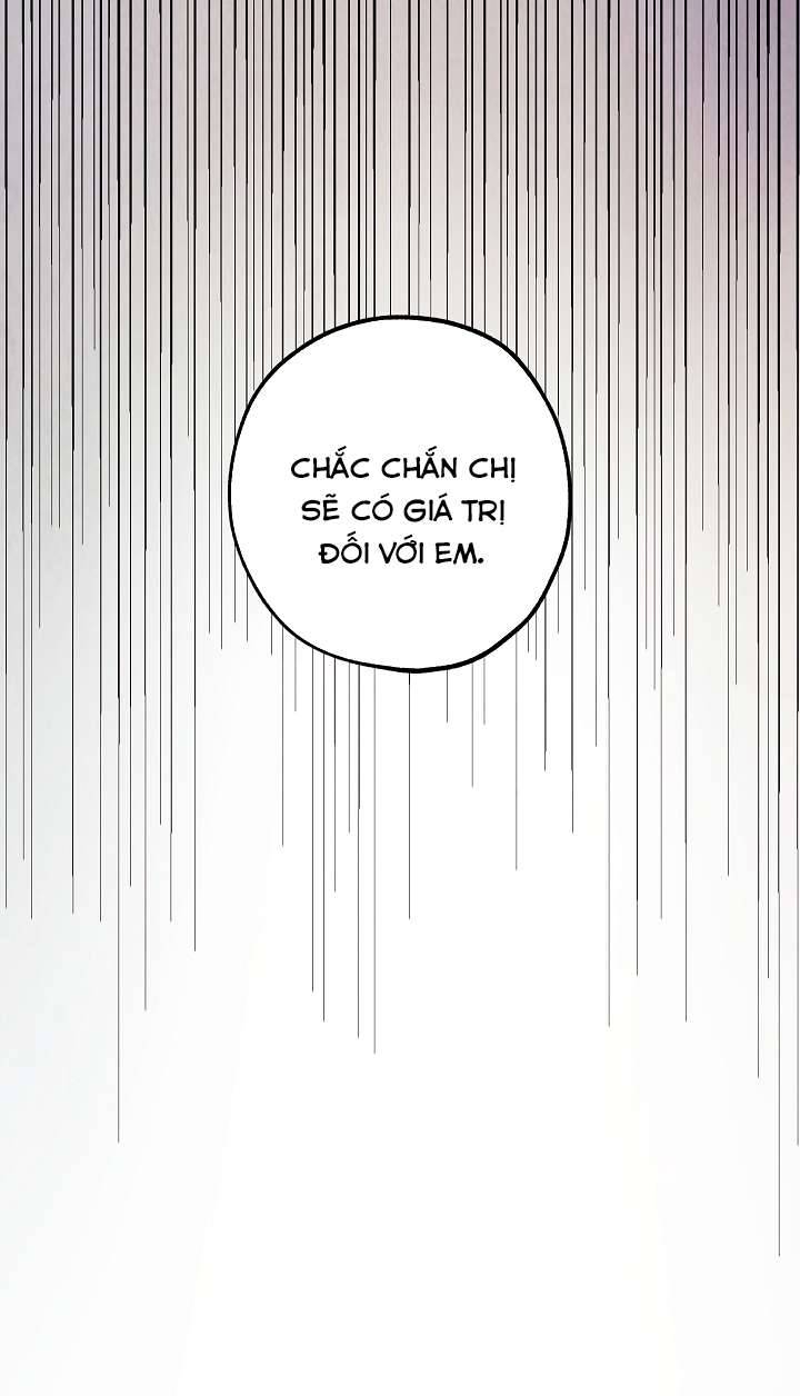 Cửa Hàng Búp Bê Của Công Chúa Chap 11 - Trang 2