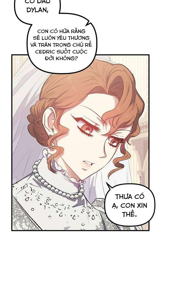 May Mắn Hay Bất Hạnh Chap 14 - Next Chap 15