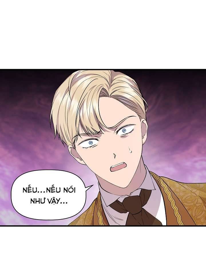 Tôi Không Phải Là Cinderella Chapter 27 - Trang 4