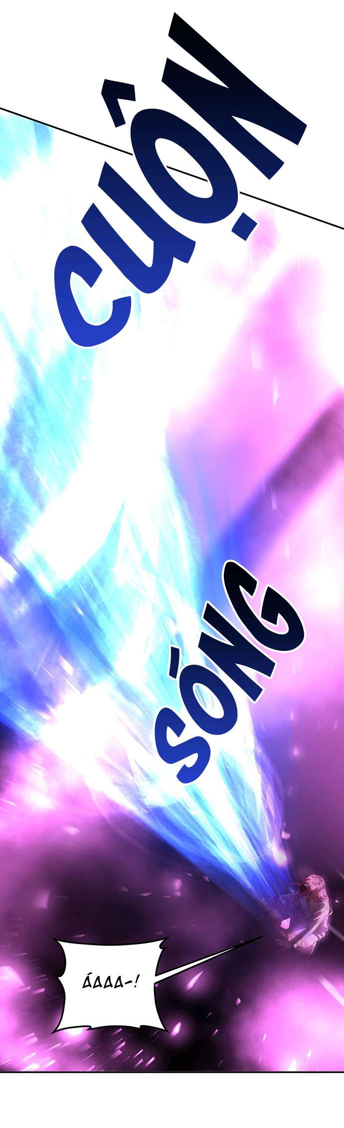 Vương Tử Huyền Bí Chapter 32 - Next Chapter 33