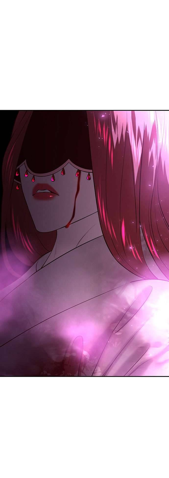 Vương Tử Huyền Bí Chapter 32 - Next Chapter 33