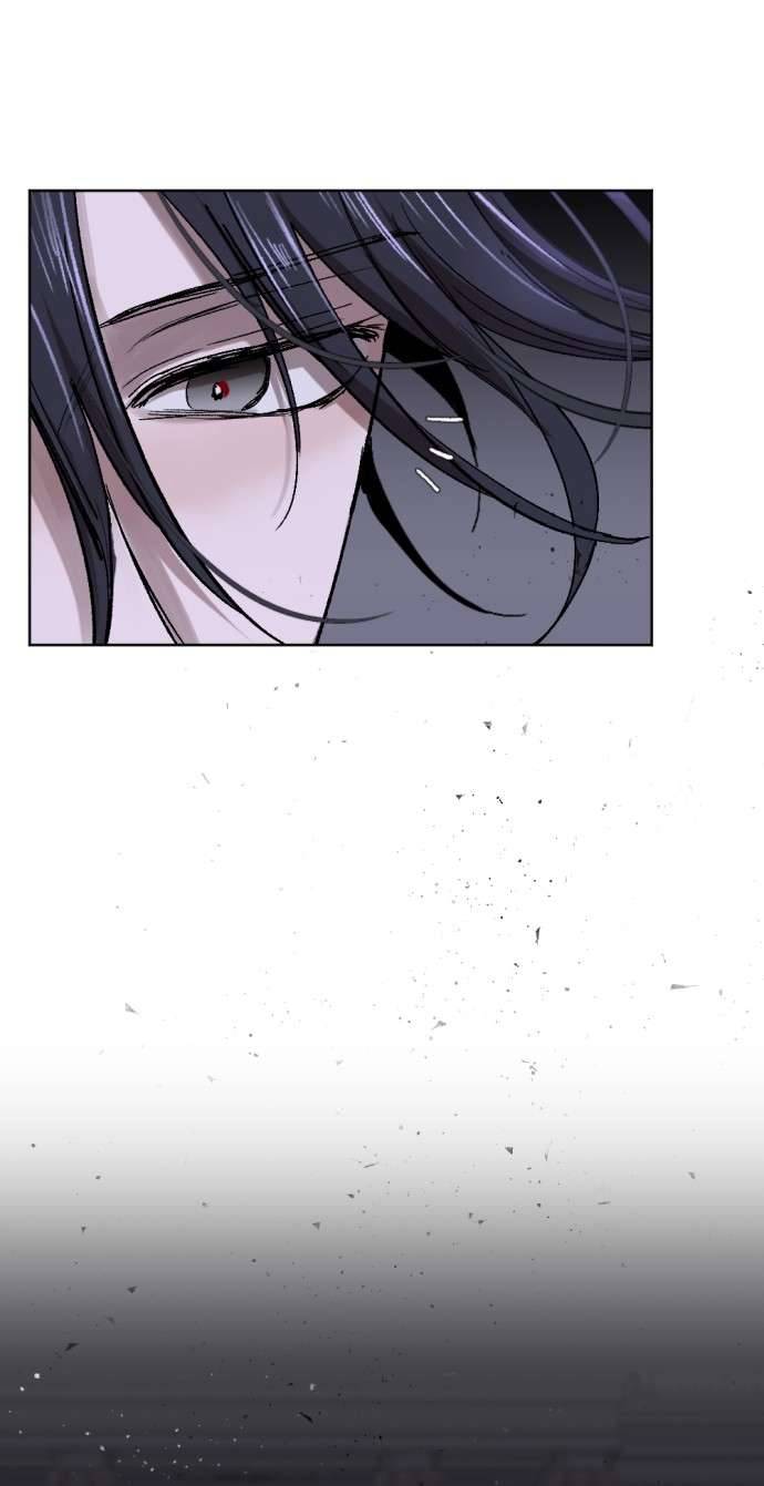 Lời Thú Nhận Của Chúa Tể Bóng Tối Chap 22 - Trang 4