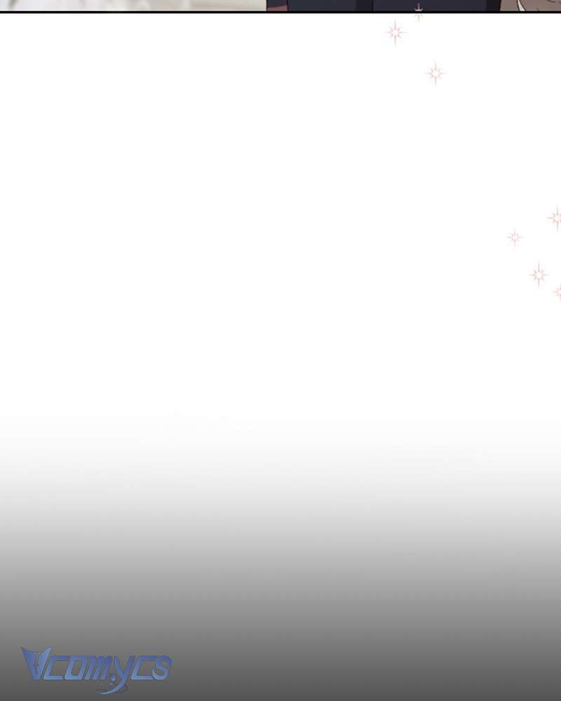 Dành Cho Những Ai Coi Hối Tiếc Là Điều Xa Xỉ Chap 17 - Trang 4