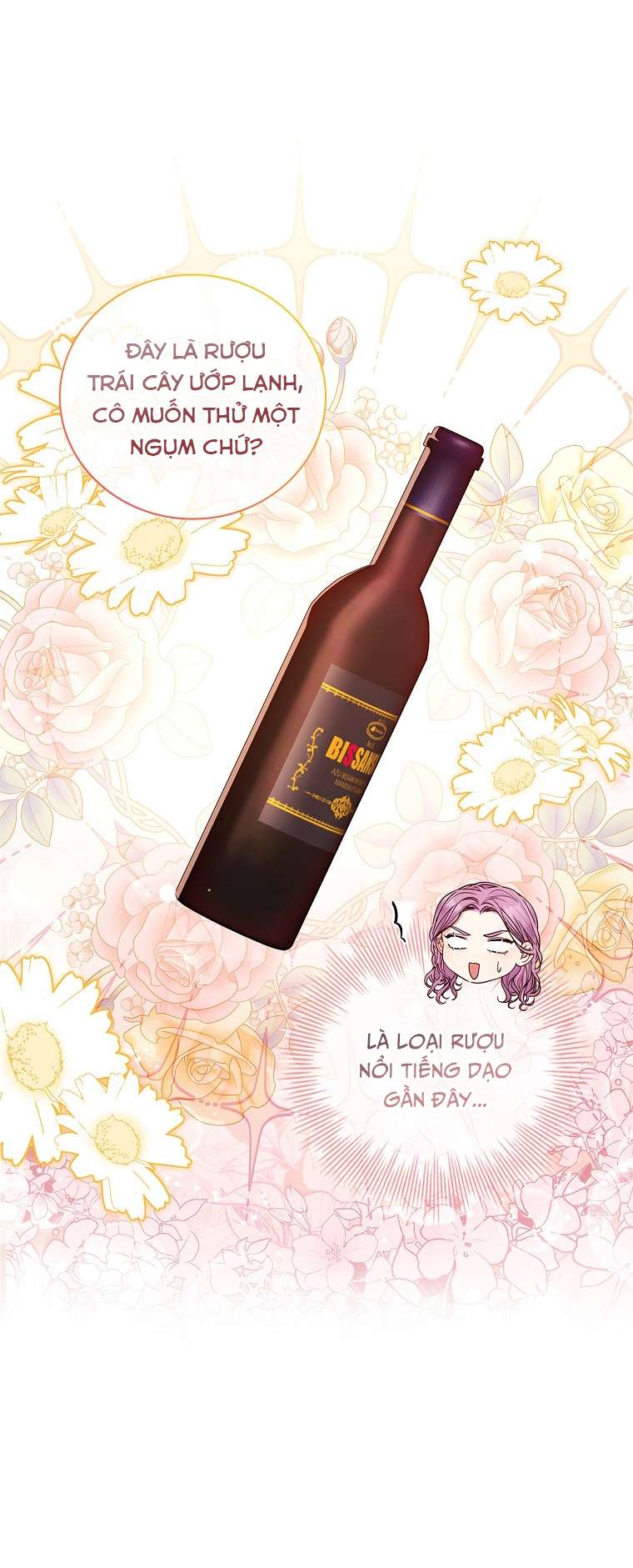 Thư Ký Của Bạo Chúa Chapter 62 - Next Chapter 63