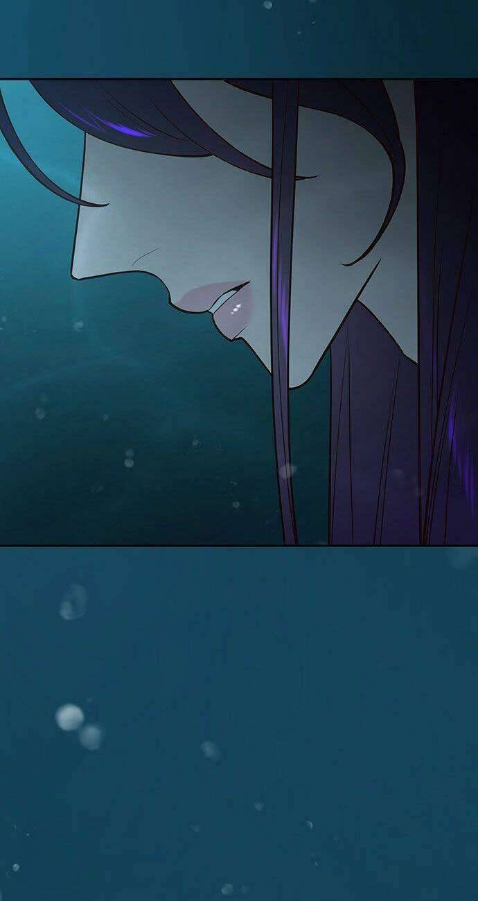 Vương Tử Huyền Bí Chapter 71 - Next Chapter 72