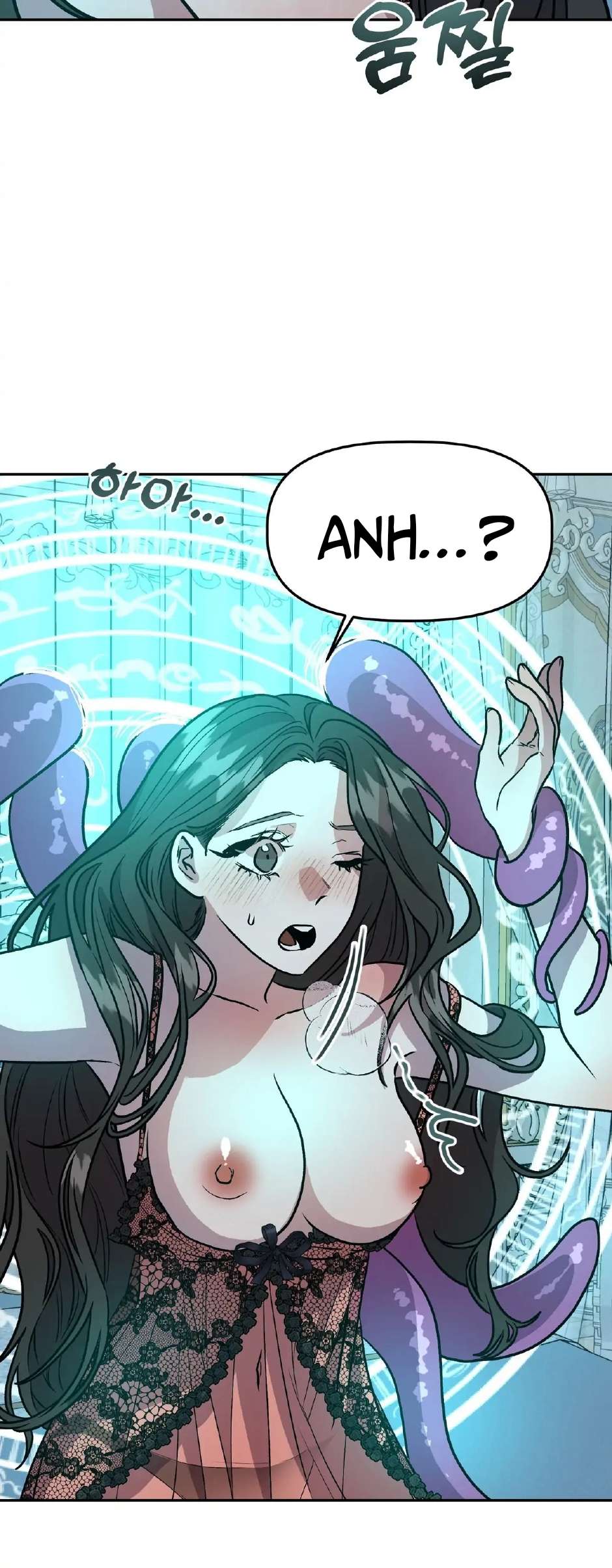 Hoàng Tử Bạch Tuyết Đã Bị Hoàng Hậu Bắt Đi Chapter 16 - Trang 3