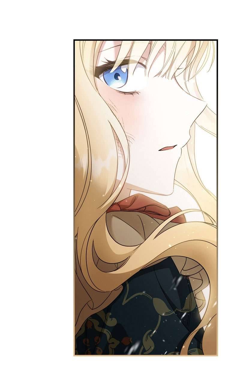 Phương Pháp Khiến Phu Quân Đứng Về Phía Tôi Chapter 40 - Trang 4