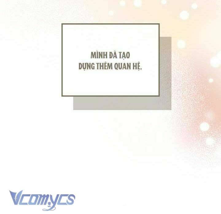 Công Nương Toàn Năng Cũng Thấy Chán Nản Chap 30 - Trang 3