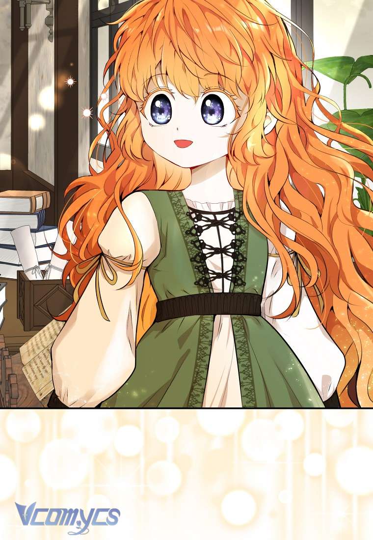 Sóc Con Tài Năng Chap 2 - Trang 2