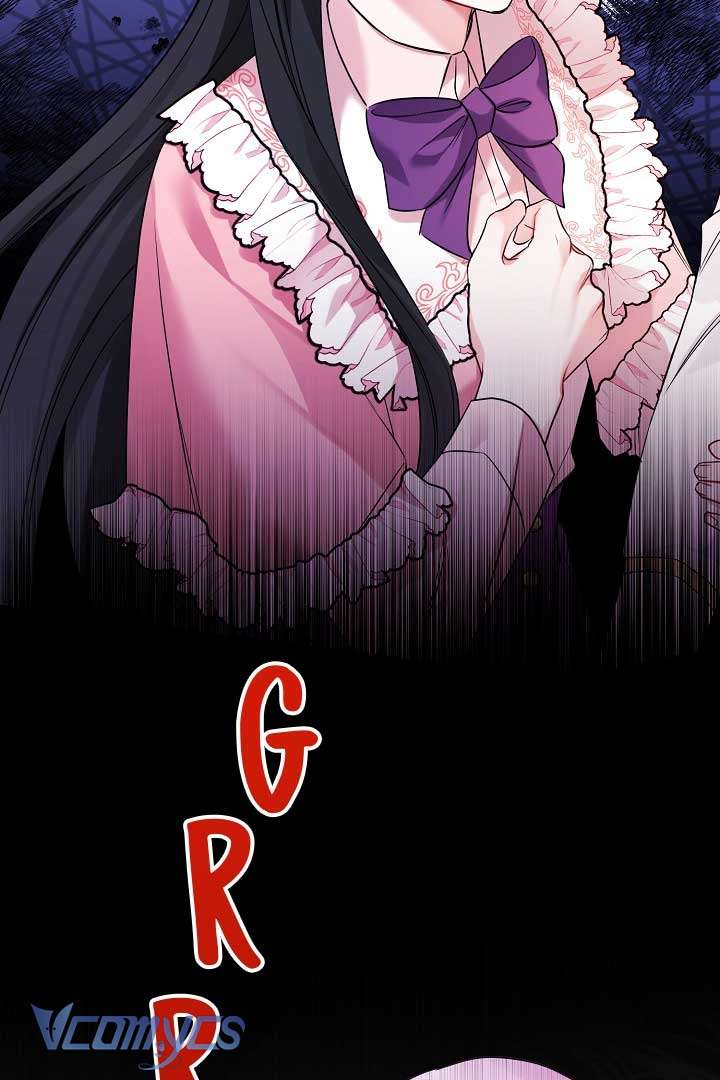 Mê Cung Cám Dỗ Của Emilone Chapter 4 - Next Chapter 5