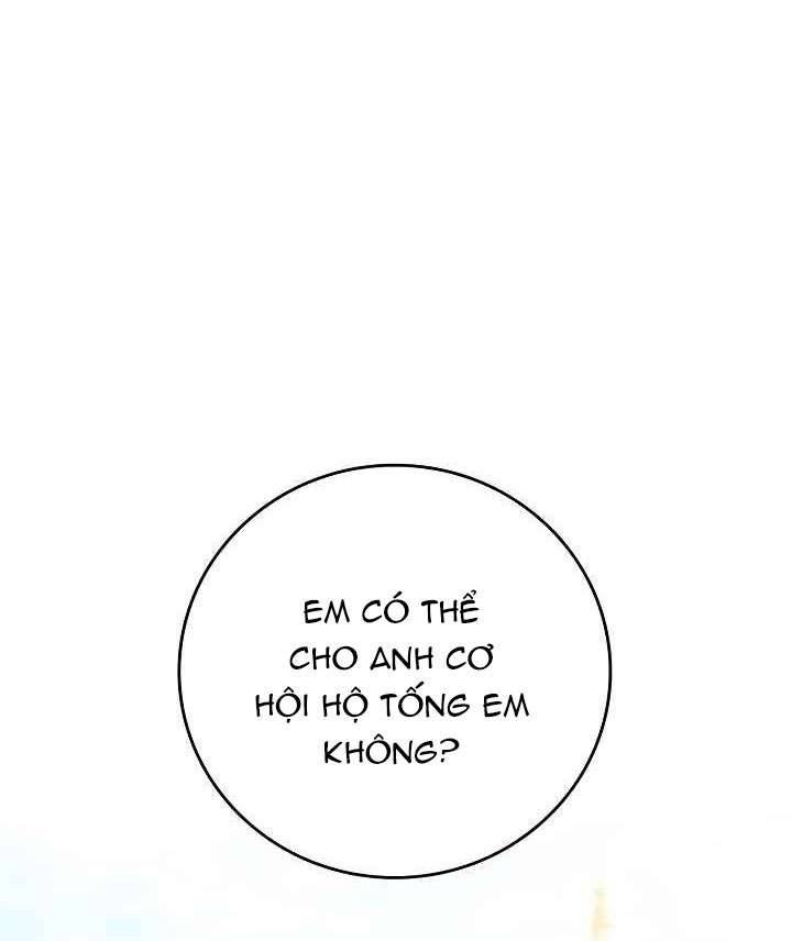 Cẩn Thận Với Các Anh Trai Đấy! Chap 45 - Trang 2