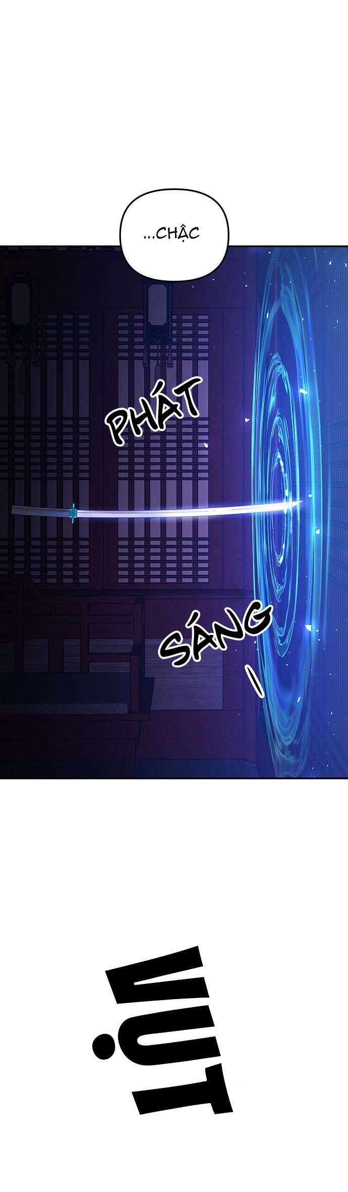 Vương Tử Huyền Bí Chapter 53 - Next Chapter 54