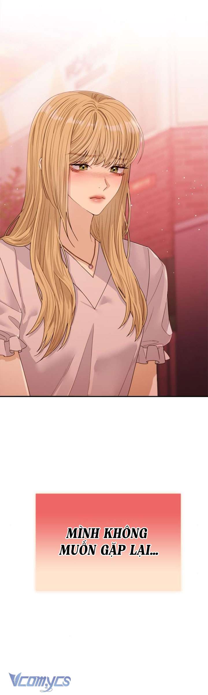 Couple Breaker Chapter 79 - Next Chapter 80