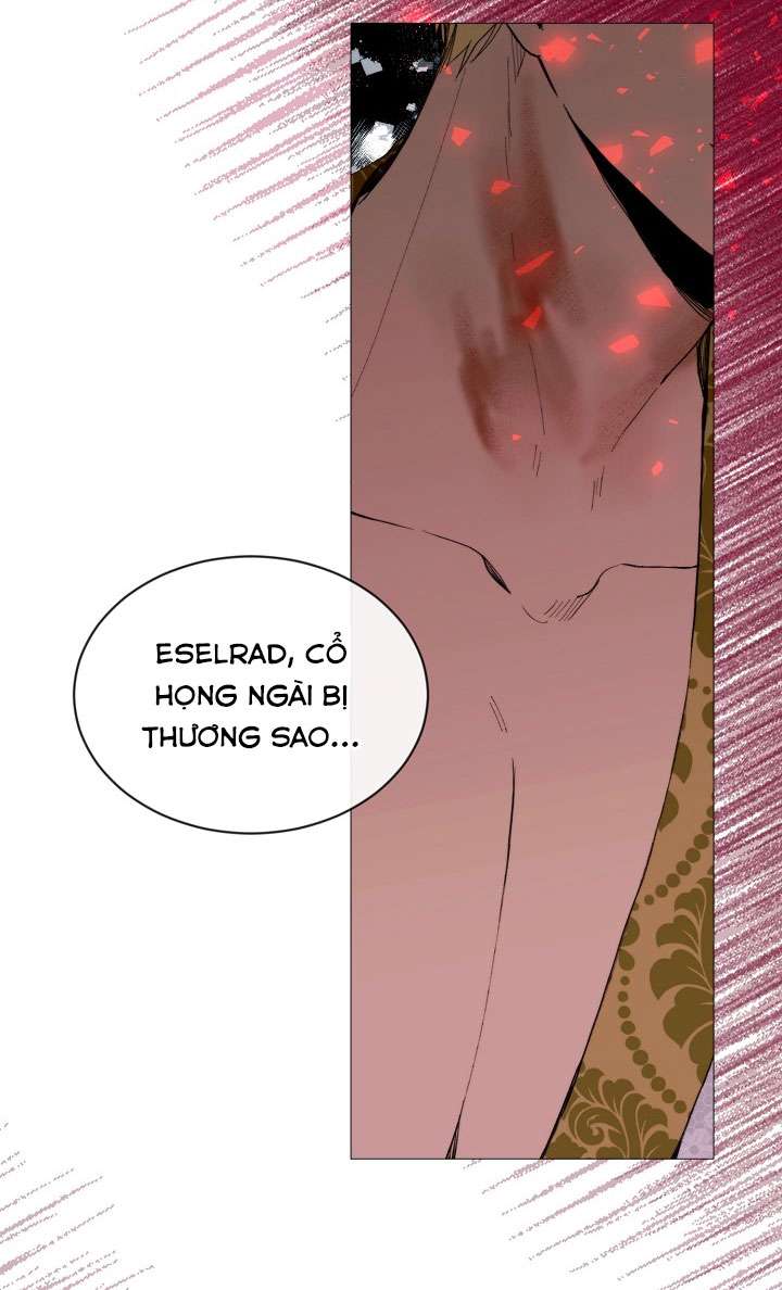 Ác Nữ Cần Bạo Chúa Chapter 67 - Trang 4