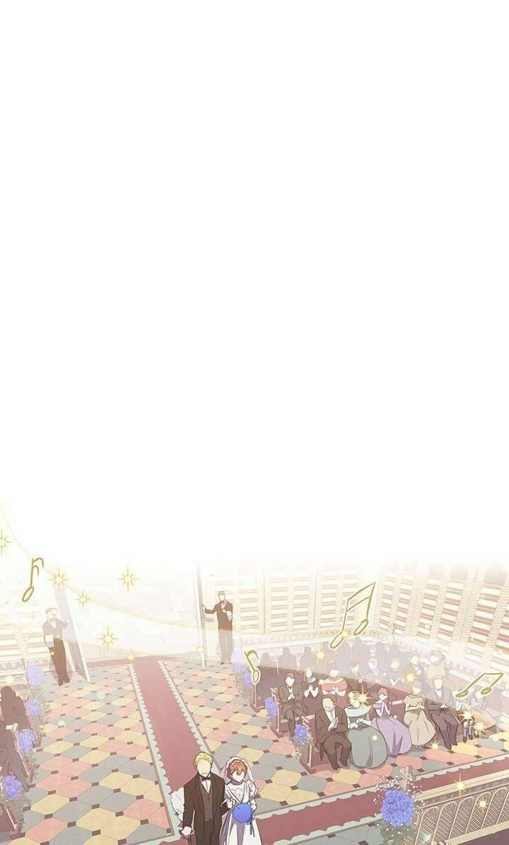 May Mắn Hay Bất Hạnh Chap 14 - Next Chap 15