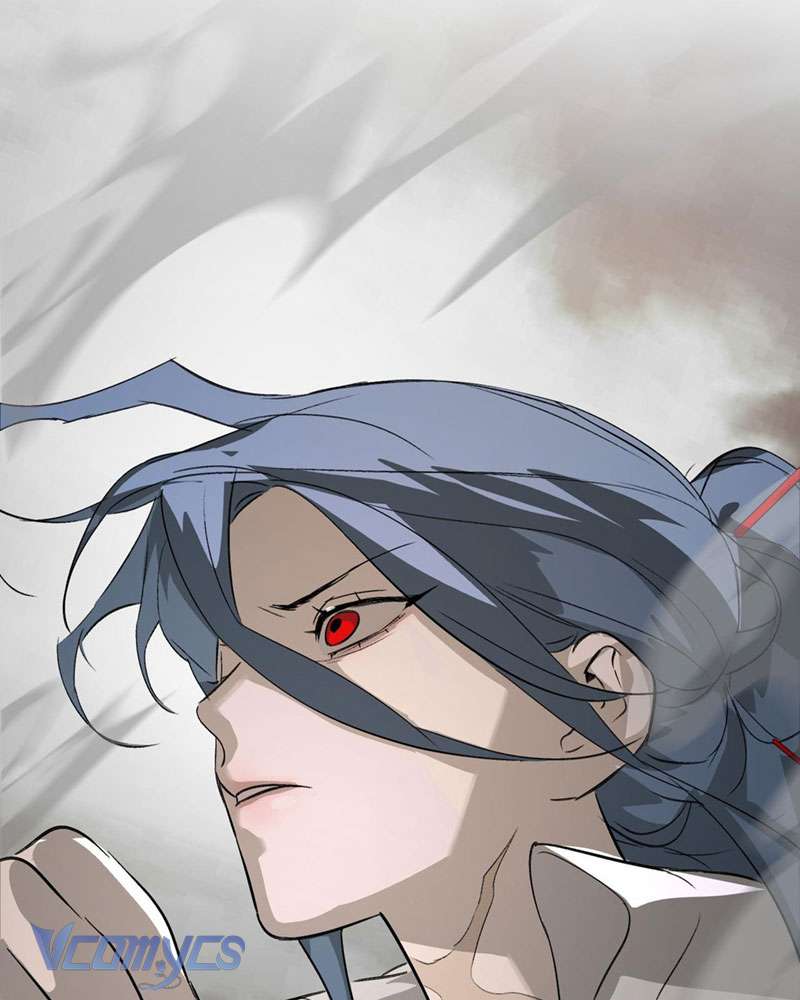 Ác Chi Hoàn Chapter 12 - Trang 4