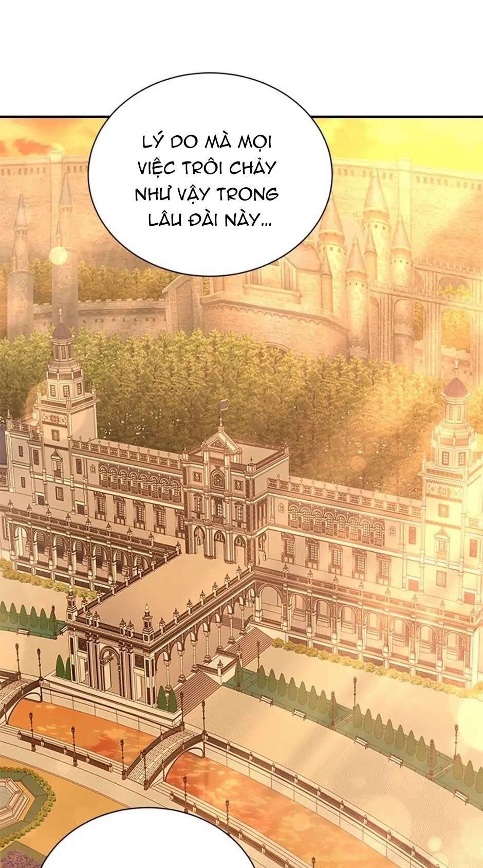 Nữ Công Tước Với Tâm Hồn Trống Rỗng Chapter 26 - Trang 4